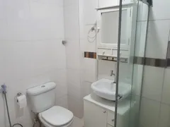 Apartamento com 3 Quartos à venda, 95m² no São Domingos, Niterói - Foto 6