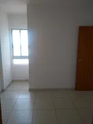 Apartamento com 1 Quarto à venda, 50m² no Taguatinga Norte, Brasília - Foto 4