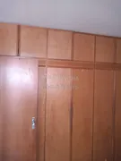 Apartamento com 3 Quartos à venda, 122m² no Centro, Mirassol - Foto 25