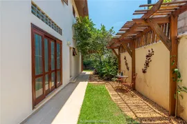Casa de Condomínio com 4 Quartos à venda, 445m² no Chácaras São Bento, Valinhos - Foto 43