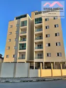 Apartamento com 2 Quartos à venda, 74m² no Jardim Baronesa, Taubaté - Foto 2