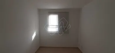 Apartamento com 2 Quartos à venda, 49m² no Jardim Quitandinha, Araraquara - Foto 6