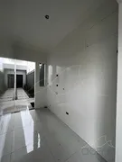 Casa com 3 Quartos à venda, 115m² no Jardim Paulista IV, Maringá - Foto 10