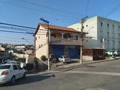 Prédio Inteiro à venda, 530m² no Jardim Santa Cecília, Guarulhos - Foto 2