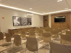 Conjunto Comercial / Sala à venda, 35m² no Água Branca, São Paulo - Foto 22