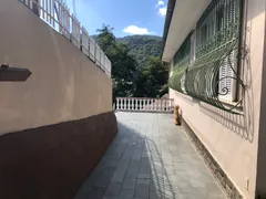 Casa com 3 Quartos à venda, 230m² no Mosela, Petrópolis - Foto 7