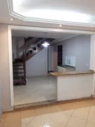 Sobrado com 3 Quartos à venda, 180m² no Assunção, São Bernardo do Campo - Foto 10