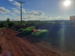 Terreno / Lote Comercial à venda, 1000m² no Cilo 2, Londrina - Foto 7