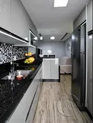 Apartamento com 2 Quartos à venda, 40m² no Vila Ema, São Paulo - Foto 7