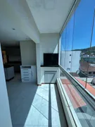 Cobertura com 2 Quartos à venda, 61m² no Boa Vista, Joinville - Foto 13