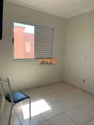 Kitnet com 1 Quarto para alugar, 22m² no Barão Geraldo, Campinas - Foto 5