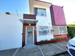 Conjunto Comercial / Sala à venda, 88m² no Pinheiro Machado, Santa Maria - Foto 18