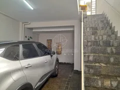 Casa com 3 Quartos à venda, 150m² no Vila Madalena, São Paulo - Foto 22