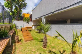 Apartamento com 2 Quartos à venda, 70m² no Jardim Botânico, Porto Alegre - Foto 142