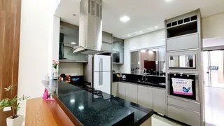 Casa com 3 Quartos à venda, 150m² no Conjunto Cafe, Londrina - Foto 6