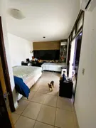Casa de Condomínio com 4 Quartos à venda, 310m² no Capim Macio, Natal - Foto 17