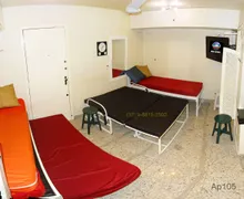 Apartamento com 1 Quarto para alugar, 33m² no Algodoal, Cabo Frio - Foto 25