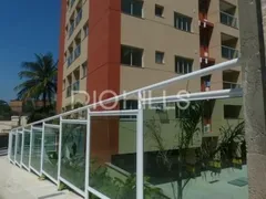 Apartamento com 3 Quartos à venda, 64m² no Fátima, Niterói - Foto 1