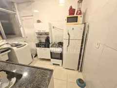 Apartamento com 2 Quartos à venda, 60m² no Vila Isabel, Rio de Janeiro - Foto 13