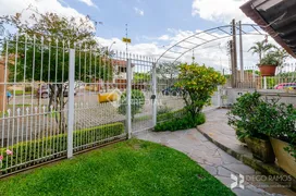 Casa com 3 Quartos à venda, 219m² no Espiríto Santo, Porto Alegre - Foto 50