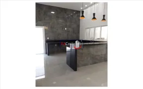 Casa com 3 Quartos à venda, 159m² no Jardim João Liporoni, Franca - Foto 12