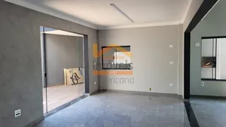 Loja / Salão / Ponto Comercial à venda, 316m² no Parque Nova Carioba, Americana - Foto 23