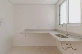 Apartamento com 3 Quartos à venda, 120m² no Santa Mônica, Belo Horizonte - Foto 35