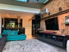 Loft com 1 Quarto à venda, 117m² no Canasvieiras, Florianópolis - Foto 4