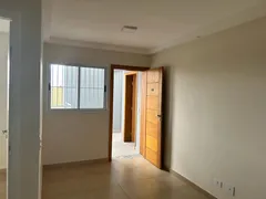 Apartamento com 2 Quartos à venda, 40m² no Vila Carrão, São Paulo - Foto 18