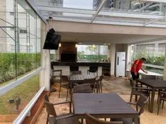 Apartamento com 2 Quartos à venda, 92m² no Centro, Osasco - Foto 9