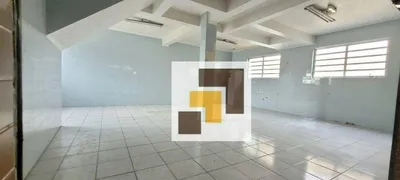 Loja / Salão / Ponto Comercial para alugar, 75m² no Vila Celeste, São Paulo - Foto 1
