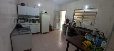 Casa com 3 Quartos à venda, 125m² no Jardim Vila Carrão, São Paulo - Foto 16