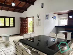 Casa de Condomínio com 3 Quartos para venda ou aluguel, 250m² no Pinus Park, Cotia - Foto 28