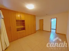 Apartamento com 3 Quartos à venda, 170m² no Santa Cruz do José Jacques, Ribeirão Preto - Foto 10