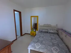 Casa com 3 Quartos à venda, 192m² no Praia Do Foguete, Cabo Frio - Foto 14