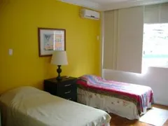 Apartamento com 3 Quartos para alugar, 140m² no Barra, Salvador - Foto 12