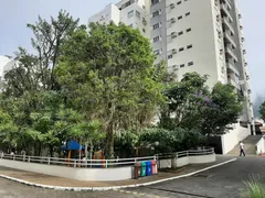 Apartamento com 4 Quartos à venda, 111m² no Trindade, Florianópolis - Foto 1