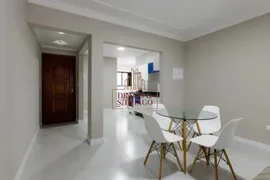 Apartamento com 3 Quartos para alugar, 150m² no Centro, Balneário Camboriú - Foto 30