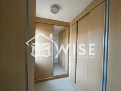 Apartamento com 2 Quartos à venda, 100m² no Parque Imperador, Campinas - Foto 7