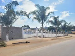 Terreno / Lote Comercial para alugar, 1080m² no Primavera, São Joaquim de Bicas - Foto 4