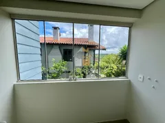 Apartamento com 2 Quartos à venda, 62m² no Dutra, Gramado - Foto 3