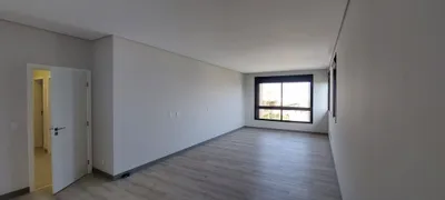 Casa com 4 Quartos à venda, 600m² no Reserva do Paratehy, São José dos Campos - Foto 35