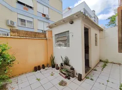 Apartamento com 2 Quartos à venda, 64m² no Santana, Porto Alegre - Foto 17