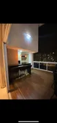 Apartamento com 4 Quartos para alugar, 182m² no Jardim Goiás, Goiânia - Foto 8