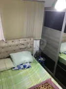 Casa de Condomínio com 3 Quartos à venda, 160m² no Vila Centenário, São Paulo - Foto 7