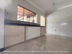 Casa de Condomínio com 3 Quartos à venda, 360m² no Setor Habitacional Vicente Pires, Brasília - Foto 13