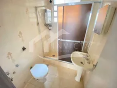 Apartamento com 2 Quartos à venda, 70m² no Copacabana, Rio de Janeiro - Foto 15