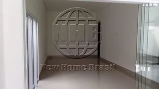 Casa de Condomínio com 3 Quartos à venda, 176m² no Recreio das Acácias, Ribeirão Preto - Foto 8