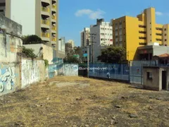 Terreno / Lote / Condomínio à venda, 730m² no Centro, Campinas - Foto 9