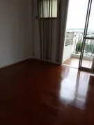 Apartamento com 2 Quartos para alugar, 70m² no Riachuelo, Rio de Janeiro - Foto 9